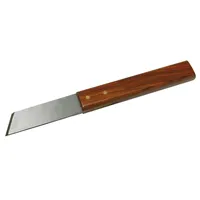 Rýsovací nůž