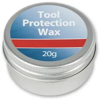 Ochranný vosk pro nástroje, 20 g