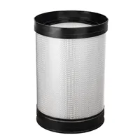 IGM LAGUNA Náhradní filtr pro CFlux 1