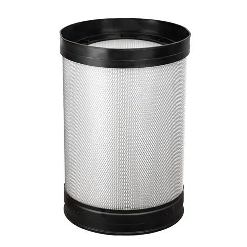 IGM LAGUNA Náhradní filtr pro CFlux 1
