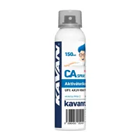 Aktivátor CA, 150 ml, spray