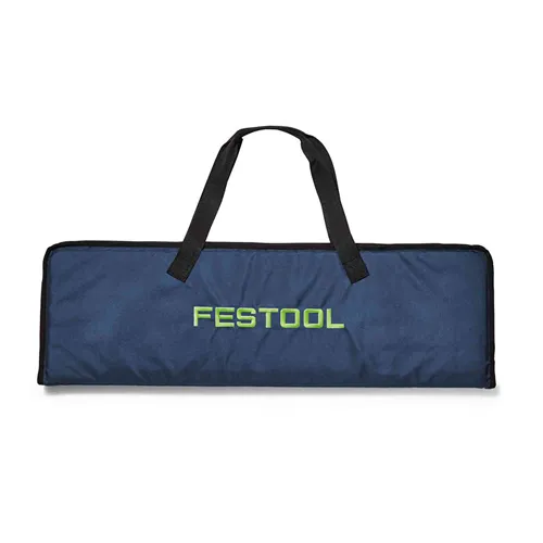 Festool Vnitřní kapsa FSK420-BAG