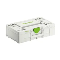 Festool Systainer SYS3 L 137