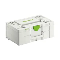 Festool Systainer SYS3 L 187