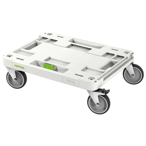 Festool Pojízdný vozík SYS-RB
