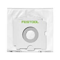 Festool Filtrační vak SELFCLEAN SC FIS-CT 36/5