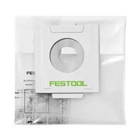 Festool Filtrační vak SELFCLEAN SC FIS-CT 26/5