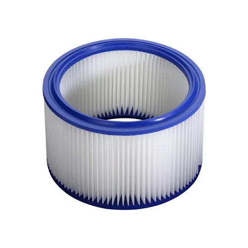 Festool Hlavní filtr NANO HF-SRM 45-LHS 225