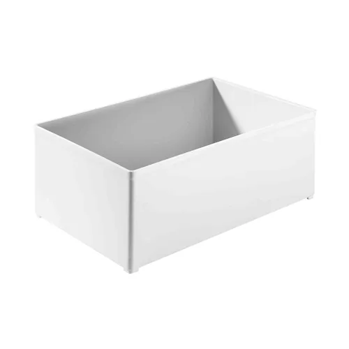 Festool Vkládací boxy Box 180x120x71/2 SYS-SB