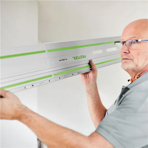Festool