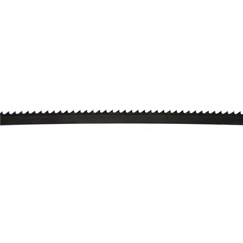 IGM Carbon FORCE REGULAR Pilový pás 1712mm - 8 x 0,65mm 10TPi