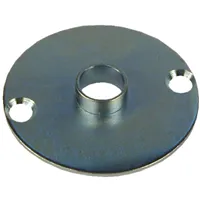 IGM Kopírovací kroužek ocelový - D30x6mm