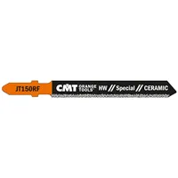 CMT Pilový plátek do kmitací pily HW Special Ceramic 150RF - L83 I75 (bal 3ks)
