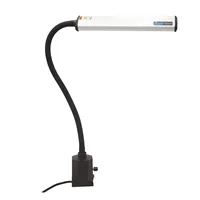 IGM LED 3FB Pracovní lampa