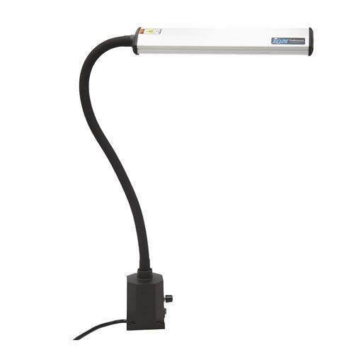 IGM LED 3FB Munka lámpa