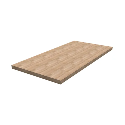 Kreg Dřevěný pracovní stůl - 610 mm x 1219 mm