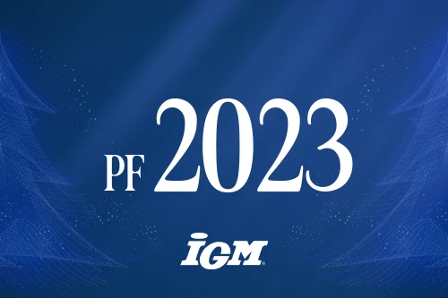 PF 2023 a provoz o vánočních svátcích 2022