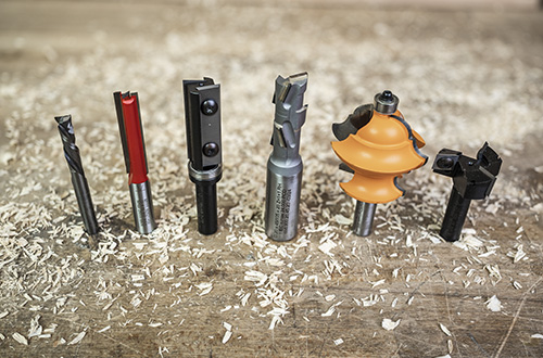 07.01.2025 - Nejoblíbenější profesionální truhlářské sto...