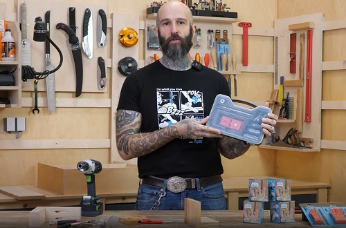 03.02.2025 - Svrtávací přípravky na skryté šroubované sp...