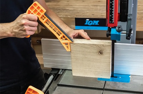 11.03.2025 - Žhavé jarní novinky a akce: Příslušenství p...