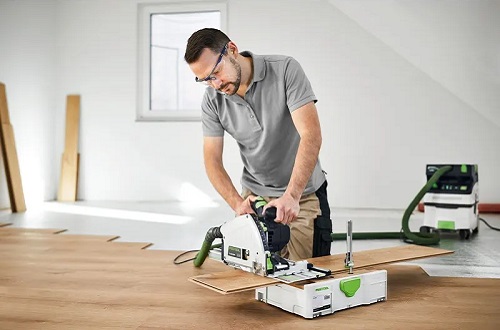 30.04.2025 - Oslavte 100 let značky Festool a získejte C...