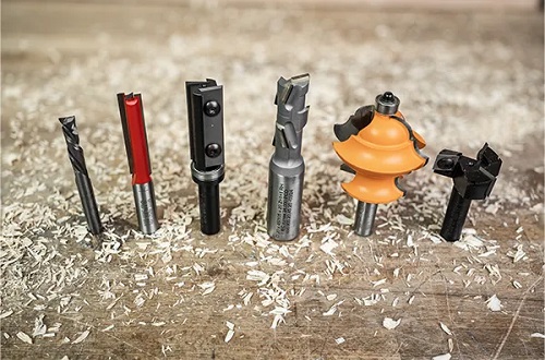 13.05.2025 - Prémiové frézy, vrtáky a sukovníky za skvěl...