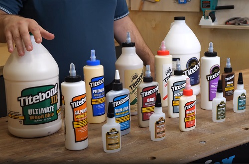 17.06.2025 - Kompletní nabídka lepidel a příslušenství p...