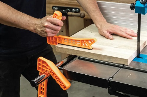 01.07.2025 - Šikovné truhlářské přípravky pro praktické ...