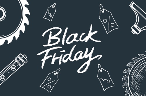 28.11.2025 - Nenechte si ujít slevy až 30 % v rámci IGM ...