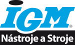 Forms IGM