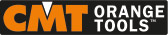 Nástroje CMT Orange Tools