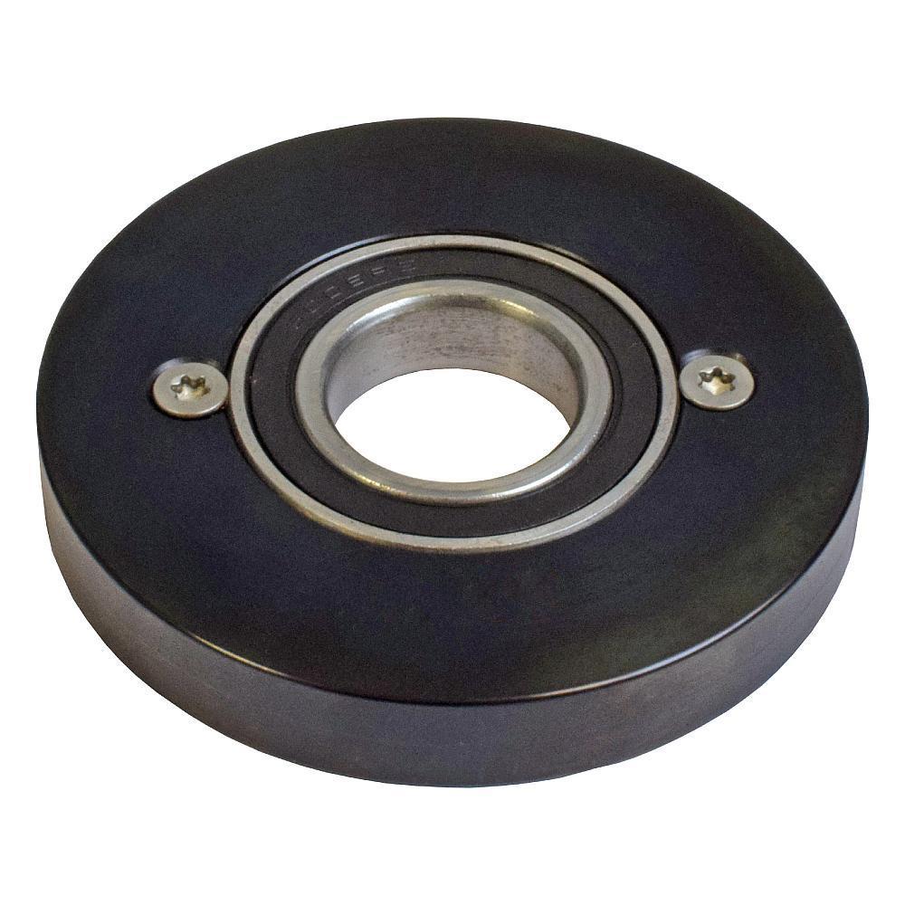 IGM Kopírovací kroužek s ložiskem - D100 d30mm F679-10030